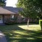 404 N 33RD ST, Rogers, AR 72756 ID:1114537