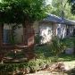 404 N 33RD ST, Rogers, AR 72756 ID:1114538