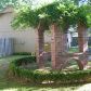 404 N 33RD ST, Rogers, AR 72756 ID:1114539