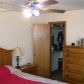 404 N 33RD ST, Rogers, AR 72756 ID:1114541