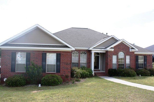 30401 Westminster Gates Drive, Spanish Fort, AL 36527