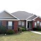 30401 Westminster Gates Drive, Spanish Fort, AL 36527 ID:1076442