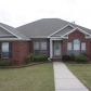 30401 Westminster Gates Drive, Spanish Fort, AL 36527 ID:1076443