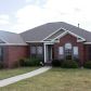 30401 Westminster Gates Drive, Spanish Fort, AL 36527 ID:1076444