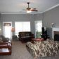 30401 Westminster Gates Drive, Spanish Fort, AL 36527 ID:1076445