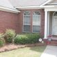 30401 Westminster Gates Drive, Spanish Fort, AL 36527 ID:1076446