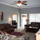 30401 Westminster Gates Drive, Spanish Fort, AL 36527 ID:1076447