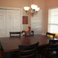 30401 Westminster Gates Drive, Spanish Fort, AL 36527 ID:1076448