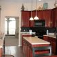 30401 Westminster Gates Drive, Spanish Fort, AL 36527 ID:1076449