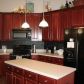 30401 Westminster Gates Drive, Spanish Fort, AL 36527 ID:1076450
