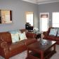 30401 Westminster Gates Drive, Spanish Fort, AL 36527 ID:1076451