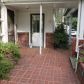 921 Banner, Camden, AR 71701 ID:1996073