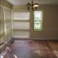 921 Banner, Camden, AR 71701 ID:1996075
