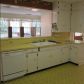 921 Banner, Camden, AR 71701 ID:1996078