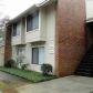 Unit 2189 - 2189 Palmyra Se, Marietta, GA 30067 ID:7137977