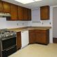 Unit 2189 - 2189 Palmyra Se, Marietta, GA 30067 ID:7137978