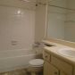 Unit 2189 - 2189 Palmyra Se, Marietta, GA 30067 ID:7137980