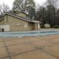 Unit 2189 - 2189 Palmyra Se, Marietta, GA 30067 ID:7137982