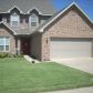 606 Amethyst, Springdale, AR 72764 ID:1156336