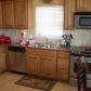 606 Amethyst, Springdale, AR 72764 ID:1156337