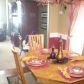 606 Amethyst, Springdale, AR 72764 ID:1156338