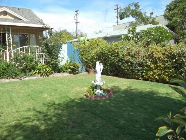 121 California Ave, Montebello, CA 90640