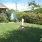 121 California Ave, Montebello, CA 90640 ID:1914070