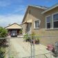 121 California Ave, Montebello, CA 90640 ID:1914071