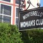 121 California Ave, Montebello, CA 90640 ID:1914072