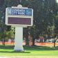 121 California Ave, Montebello, CA 90640 ID:1914073