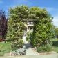 121 California Ave, Montebello, CA 90640 ID:1914074