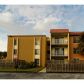 5201 GENEVA WY # 110, Miami, FL 33166 ID:7139255