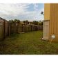 5201 GENEVA WY # 110, Miami, FL 33166 ID:7139256