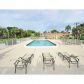 5201 GENEVA WY # 110, Miami, FL 33166 ID:7139257
