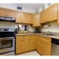 5201 GENEVA WY # 110, Miami, FL 33166 ID:7139258
