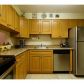 5201 GENEVA WY # 110, Miami, FL 33166 ID:7139259