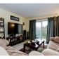5201 GENEVA WY # 110, Miami, FL 33166 ID:7139260