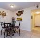 5201 GENEVA WY # 110, Miami, FL 33166 ID:7139261