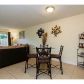5201 GENEVA WY # 110, Miami, FL 33166 ID:7139262