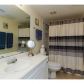 5201 GENEVA WY # 110, Miami, FL 33166 ID:7139263