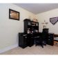 5201 GENEVA WY # 110, Miami, FL 33166 ID:7139264
