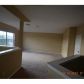 6819 Arbor Hollow Ln, Dickinson, TX 77539 ID:143908