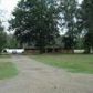8209 Old Post Rd., Texarkana, AR 71854 ID:1347743