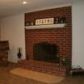 8209 Old Post Rd., Texarkana, AR 71854 ID:1347745