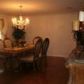 8209 Old Post Rd., Texarkana, AR 71854 ID:1347746