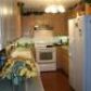 8209 Old Post Rd., Texarkana, AR 71854 ID:1347747