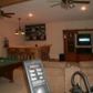 8209 Old Post Rd., Texarkana, AR 71854 ID:1347748