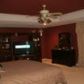 8209 Old Post Rd., Texarkana, AR 71854 ID:1347749