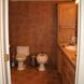 8209 Old Post Rd., Texarkana, AR 71854 ID:1347751