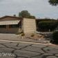 226 W Pinon, Green Valley, AZ 85614 ID:1652729